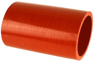 Ladeluftslange, NISSAN,OPEL,RENAULT,VAUXHALL, 144600828R, 144601765R, 4421018, 8200730576, 8200730589