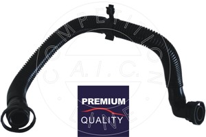 Slange, veivhuslufting, AUDI,SEAT,SKODA,VW, 06F 103 235