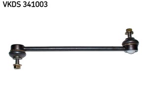 Stang, stabilisator, framaksel, Høyre eller venstre, FORD GALAXY I, SEAT ALHAMBRA, VW SHARAN, 1009591, 1141774, 1232756, 1353188, 136165