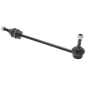 Stang, stabilisator, framaksel, Høyre eller venstre, LAND ROVER DISCOVERY III, DISCOVERY IV, DISCOVERY VAN III, DISCOVERY VAN IV, LR0141