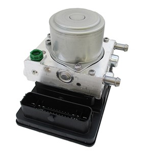 Hydraulikkaggregat, bremseanlegg, JEEP RENEGADE SUV, 6000625532, 71779217