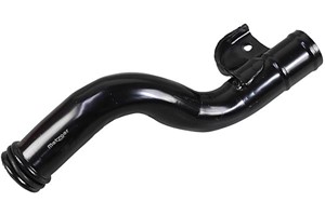 Kjølevæskerørledning, CITROËN,FIAT,PEUGEOT, 1307 RS, 1307 YZ, 1307RS, 1307YZ, 96 440 736 80, 9644073680
