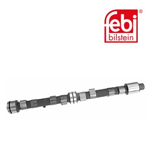 Kamaksel, FORD, 6 062 844, 78HM6250AA