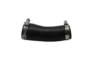 Ladeluftslange, AUDI A6 Allroad C6, A6 C6, A6 C6 Avant, 4F0145944H