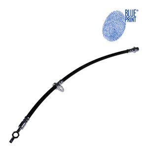 Bremseslange, Framaksel høyre, TOYOTA AVENSIS, AVENSIS Kombi, AVENSIS Liftback, 90080-94060