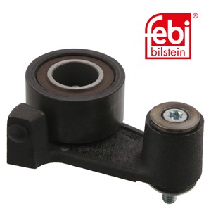 Strammerull, tannrem, RENAULT,VOLVO, 74 39 135 036, 9135036