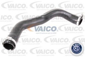 Ladeluftslange, FORD TRANSIT Buss, TRANSIT Flak/chassi, TRANSIT Skåp, 1 420 864, 6C166K683AC
