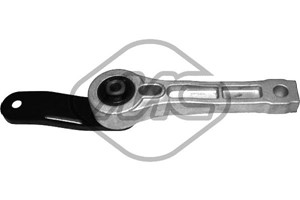 Lagring, motor, Bak, AUDI,SEAT,SKODA,VW, 1K0 199 855K, 3C0199855
