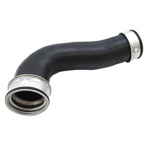 Ladeluftslange, AUDI,SEAT,SKODA,VW, 3C0145832D