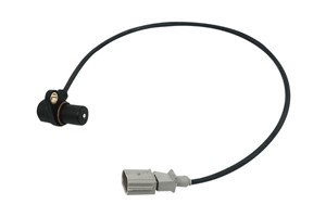 Impulsgiver, veivaksel, AUDI,SEAT,SKODA,VW, 06A 906 433 C
