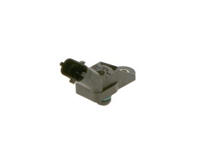 Sensor, ladetrykk, ALFA ROMEO,FIAT,LANCIA, 46468682