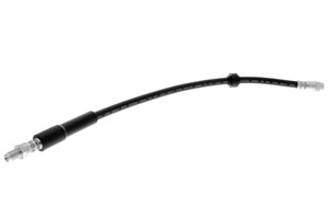 Bremseslange, Framaksel, Høyre, Venstre, RENAULT LAGUNA I, LAGUNA Grandtour I, 77 00 834 731, 82 00 019 096