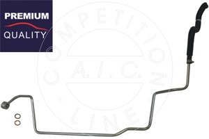 Hydraulikkslange, styring, , AUDI,SEAT,SKODA,VW, 1J1 422 891D, 1J1 422 891E