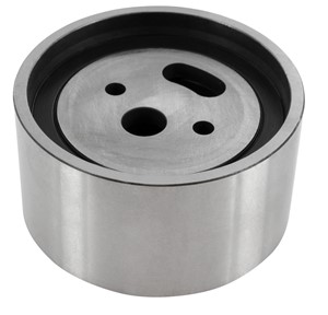Strammerull, tannrem, CITROËN,FIAT,PEUGEOT, 0818.17, 0818.22, 5495830, 818.17, 818.22, 95 495 830