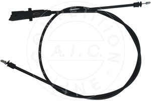 Panserkabel, MERCEDES-BENZ E-KLASS [W211], E-KLASS T-Model [S211], 211 880 0159, A211 880 0159