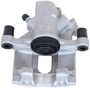 Bremsecaliper, Bakaksel, Høyre, MINI MINI, MINI Cabriolet, 34 21 6 763 730