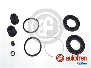 Reparasjonssett, bremseklave, Framaksel, LEXUS ES, TOYOTA AVALON Sedan, CAMRY, CAMRY Kombi, CAMRY Sedan, 04479-50080