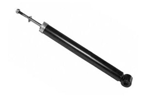 Støtdemper, Bakaksel, TOYOTA YARIS VERSO, YARIS VERSO VAN, 48530-52102, 48530-59247