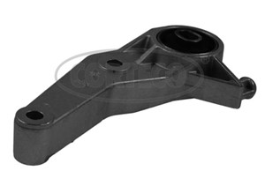 Lagring, motor, Bak, Øvre, OPEL CORSA C, CORSA C Skåp/halvkombi, TIGRA TwinTop, 8 46 000, 9227883