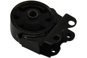 Lagring, motor, Foran, HYUNDAI SONATA IV, KIA MAGENTIS, 2191038101