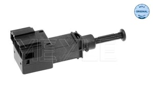 Bremselysbryter, AUDI,FORD,SEAT,SKODA,VW, 1 070 613, 1J0 945 511 A