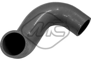 Ladeluftslange, FORD KUGA I, KUGA II, KUGA VAN I, AV416C700AB