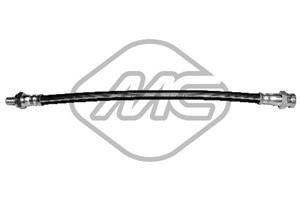 Bremseslange, Bakaksel, FORD MONDEO III, MONDEO Sedan III, MONDEO Turnier II, MONDEO Turnier III, 1121635
