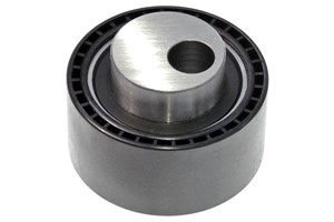 Strammerull, tannrem, CITROËN,FIAT,LANCIA,PEUGEOT,SUZUKI,TOYOTA, 0829.59, 0829.60, 0829.61, 0829.62, 0829.63, 12810-67G00, 12810-67G01,