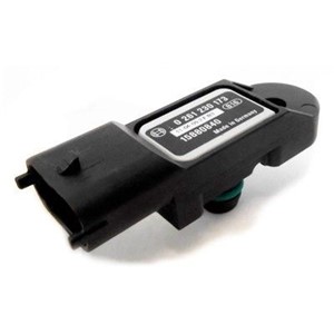 Trykksensor, bremsekraftforsterker, ALFA ROMEO,CHEVROLET,FIAT, 15880840, 51797783, 93951797783