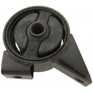 Lagring, motor, Frontmontasje, HYUNDAI ACCENT I, ACCENT II, ACCENT III, ACCENT Sedan, ACCENT Sedan II, ACCENT Sedan III, 21910-25010