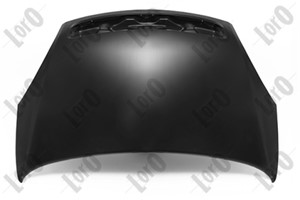 Motorpanser, CITROËN XSARA PICASSO, 00007901H4, 7901H4, 7901L0