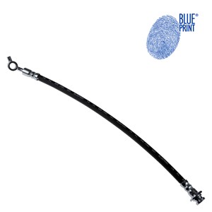 Bremseslange, Foran venstre, Framaksel venstre, NISSAN NP300 PICKUP, PICK UP, 46211-3S400, 46211-3S410, 46211-3S41A