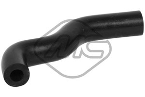 Radiatorslange, FORD MONDEO II, 7048101, 93FF2B047BB