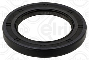 Akseltetningsring, automatgir, , AUDI Q7, Q7 Van, PORSCHE CAYENNE, VW TOUAREG, 0C8 321 243, 958 321 243 00