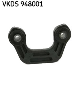 Stang, stabilisator, bakaksel begge sider, SUBARU, 20481AA000, 20481AA001