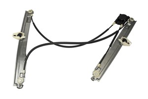 Vindusheis, Foran høyre, RENAULT MEGANE II, 82 00 085 843, 82 00 325 137, 82 00 339 922, 82 01 010 927, 8200325137