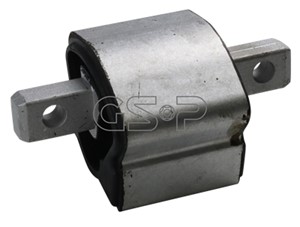 Lagring, motor, Bak, CHRYSLER,MERCEDES-BENZ, 05101457AA, 2122400318, 2122400418, 2122400618, 2122400818, 2122401018, 2122401818, 2202401