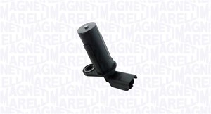 Impulsgiver, veivaksel, DACIA,NISSAN,RENAULT, 23731BC41A, 2375000Q0B, 2375000QAK, 8200187804, 8200373588, 8200434068, 8200691795