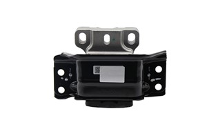 Lagring, motor, VW TOURAN, 5QA199555