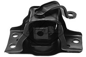 Lagring, motor, Foran, NISSAN NOTE, NV200 / EVALIA Buss, NV200 Skåp, TIIDA Halvkombi, TIIDA Sedan, 11210-ED50B