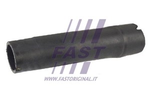 Ladeluftslange, ALFA ROMEO MITO, FIAT GRANDE PUNTO, PUNTO EVO, 55703081, 55703081^