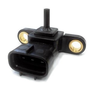 Sensor, ladetrykk, MINI,TOYOTA, 13627801387, 8942012210, 8942012220, 8942171020