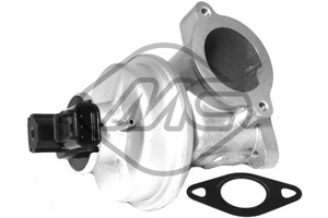 Ventil, EGR eksosstyring, FORD MONDEO III, MONDEO Sedan III, MONDEO Turnier III, TRANSIT Buss, TRANSIT Flak/chassi, TRANSIT Skåp, 113292