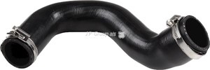 Ladeluftslange, VW AMAROK, AMAROK Flak/chassi, 2H0145980E