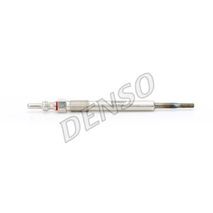 Glødeplugg, ALFA ROMEO,CITROËN,FIAT,LANCIA,OPEL,PEUGEOT,VAUXHALL, 12 14 106, 16 163 173 80, 55238404