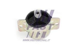 Lagring, motor, Bak, MERCEDES-BENZ,VW, 2D0 199 379 B, 2D0 399 201, 9012421413, 9012421513