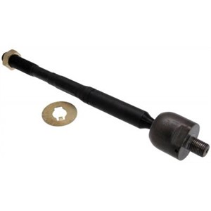 Aksialledd, parallellstang, Framaksel, LEXUS RX, TOYOTA HIGHLANDER / KLUGER, 45503-09270, 45503-49065, 45503-49125, 45503-49135