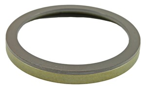 Sensorring, ABS, Bakaksel, bakaksel begge sider, CITROËN,PEUGEOT,RENAULT
