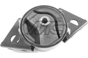 Lagring, motor, Bak, Framaksel, Bakmontasje, NISSAN PRIMERA, PRIMERA Hatchback, PRIMERA Traveller, 1132093J00, 11320-93J00
