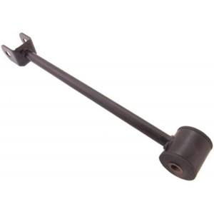 Bærebru, Nedre bakaksel, NISSAN PRIMERA, PRIMERA Hatchback, PRIMERA Kombi, X-TRAIL I, 55110-8H505